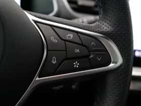 Mitsubishi ASX (2025) thumbnail 23