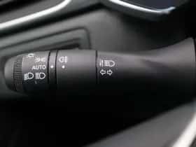 Mitsubishi ASX (2025) thumbnail 24