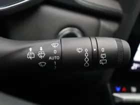 Mitsubishi ASX (2025) thumbnail 25