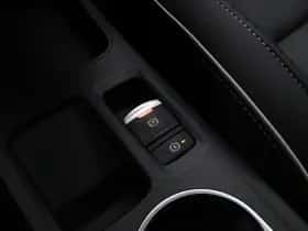 Mitsubishi ASX (2025) thumbnail 27