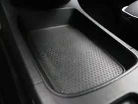 Mitsubishi ASX (2025) thumbnail 28