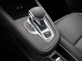 Mitsubishi ASX (2025) thumbnail 29