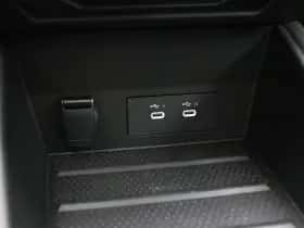 Mitsubishi ASX (2025) thumbnail 30