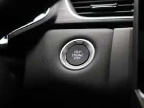 Mitsubishi ASX (2025) thumbnail 31