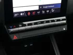 Mitsubishi ASX (2025) thumbnail 32