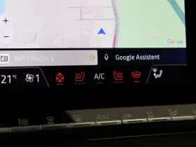 Mitsubishi ASX (2025) thumbnail 33