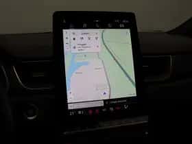 Mitsubishi ASX (2025) thumbnail 34