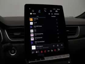 Mitsubishi ASX (2025) thumbnail 35
