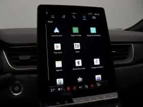 Mitsubishi ASX (2025) thumbnail 36