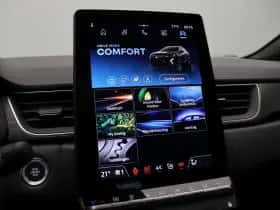 Mitsubishi ASX (2025) thumbnail 37
