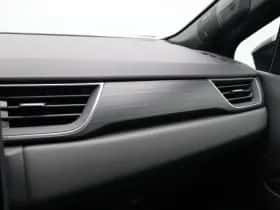 Mitsubishi ASX (2025) thumbnail 38