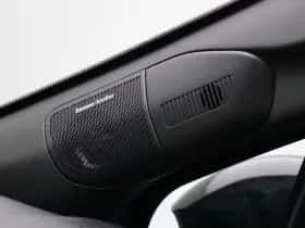 Mitsubishi ASX (2025) thumbnail 39