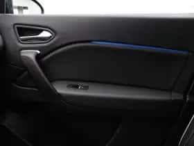 Mitsubishi ASX (2025) thumbnail 40