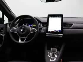 Mitsubishi ASX (2025) thumbnail 5