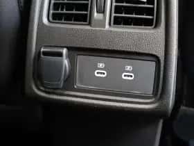 Mitsubishi ASX (2025) thumbnail 41
