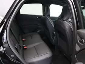 Mitsubishi ASX (2025) thumbnail 42