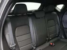 Mitsubishi ASX (2025) thumbnail 43