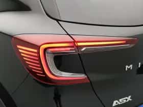 Mitsubishi ASX (2025) thumbnail 45
