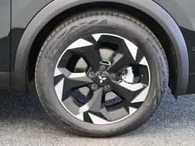 Mitsubishi ASX (2025) thumbnail 47
