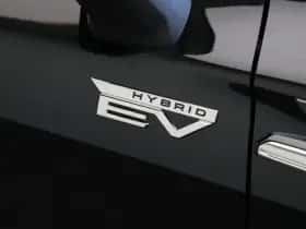 Mitsubishi ASX (2025) thumbnail 48