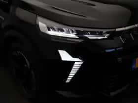 Mitsubishi ASX (2025) thumbnail 49