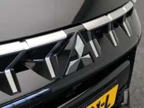 Mitsubishi ASX (2025) thumbnail 50