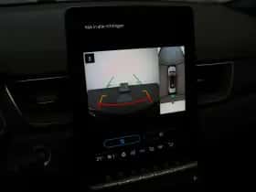 Mitsubishi ASX (2025) thumbnail 51
