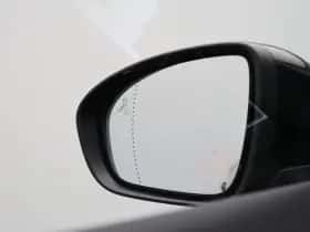 Mitsubishi ASX (2025) thumbnail 52