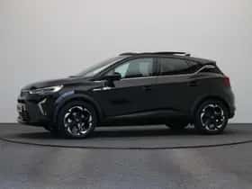 Mitsubishi ASX (2025) thumbnail 10