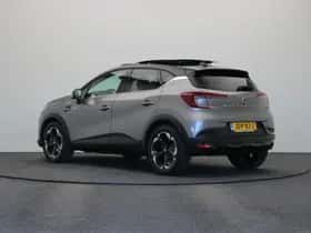 Mitsubishi ASX (2025) thumbnail 2