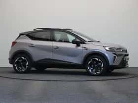 Mitsubishi ASX (2025) thumbnail 11