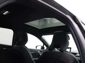 Mitsubishi ASX (2025) thumbnail 12