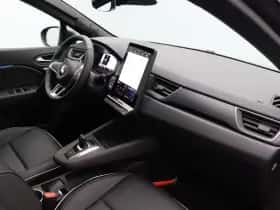 Mitsubishi ASX (2025) thumbnail 13