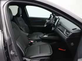 Mitsubishi ASX (2025) thumbnail 14