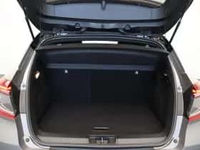 Mitsubishi ASX (2025) thumbnail 15