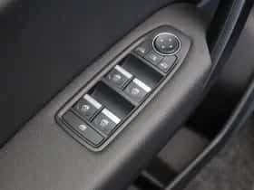 Mitsubishi ASX (2025) thumbnail 17