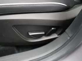 Mitsubishi ASX (2025) thumbnail 19