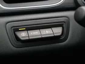 Mitsubishi ASX (2025) thumbnail 20