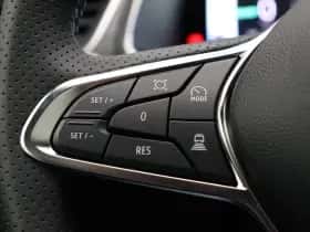 Mitsubishi ASX (2025) thumbnail 21