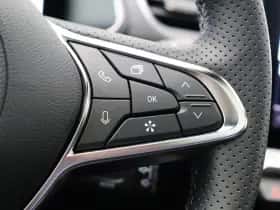 Mitsubishi ASX (2025) thumbnail 22