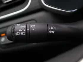 Mitsubishi ASX (2025) thumbnail 23