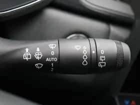 Mitsubishi ASX (2025) thumbnail 24
