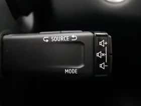 Mitsubishi ASX (2025) thumbnail 25