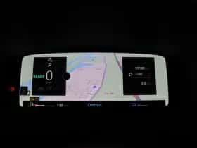 Mitsubishi ASX (2025) thumbnail 26