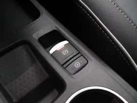 Mitsubishi ASX (2025) thumbnail 27