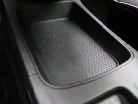 Mitsubishi ASX (2025) thumbnail 28