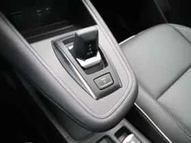 Mitsubishi ASX (2025) thumbnail 29