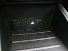 Mitsubishi ASX (2025) thumbnail 30