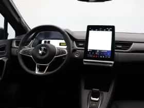 Mitsubishi ASX (2025) thumbnail 4