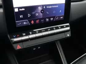 Mitsubishi ASX (2025) thumbnail 31